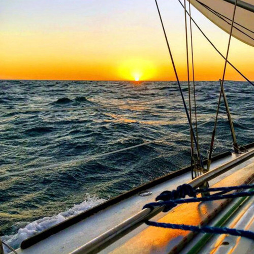 Yacht Charter Rental.jpg