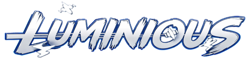ChatGPT Image 13 18 35 13 thg 4, 2026 (1).png