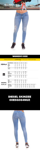 Diesel template Women bottom tops description.jpg