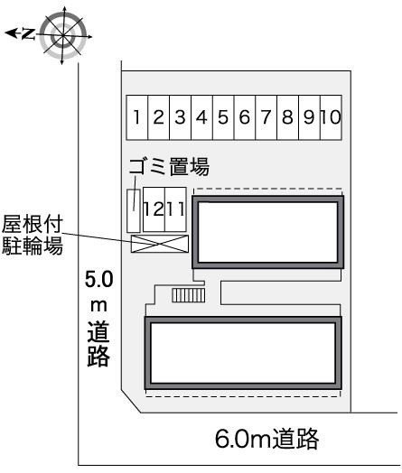 61023a618249.jpg