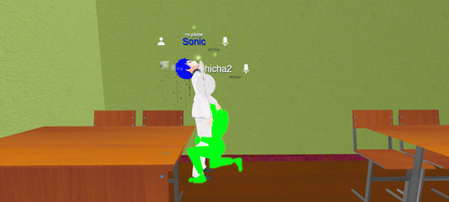 imagen.png