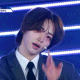 IMB 8rnw7q.gif