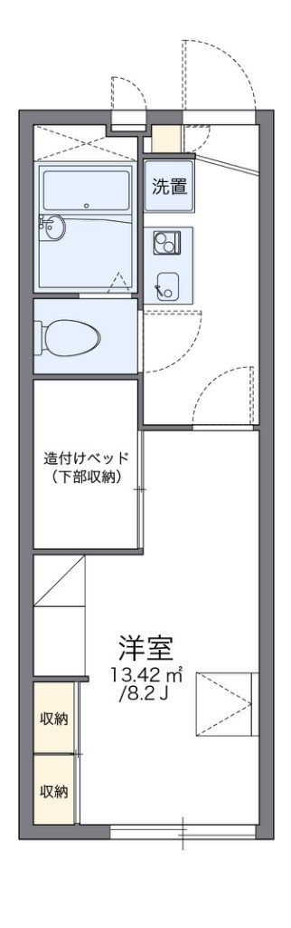 9049d742e3c2.jpg