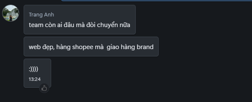 Zalo 7uvEpBq06d.png