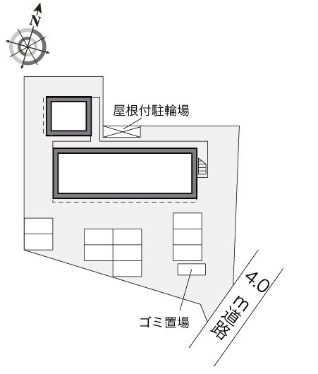 3573a38688af.jpg