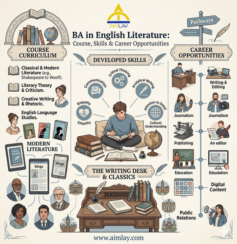 BA in English Literature Course, Skills & Career Opportunities.png