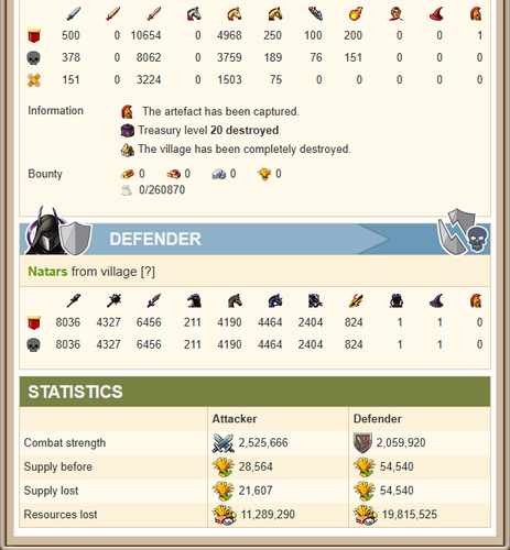 Screenshot 713.png