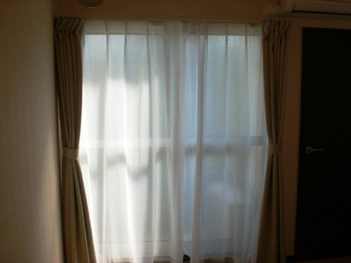 c17045bedbcc.jpg