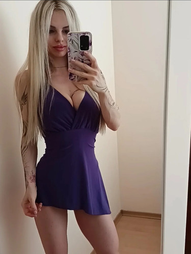 1000011703.jpg