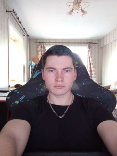 image.jpg