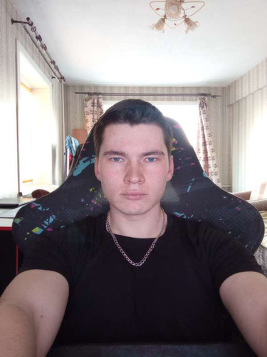 image.jpg