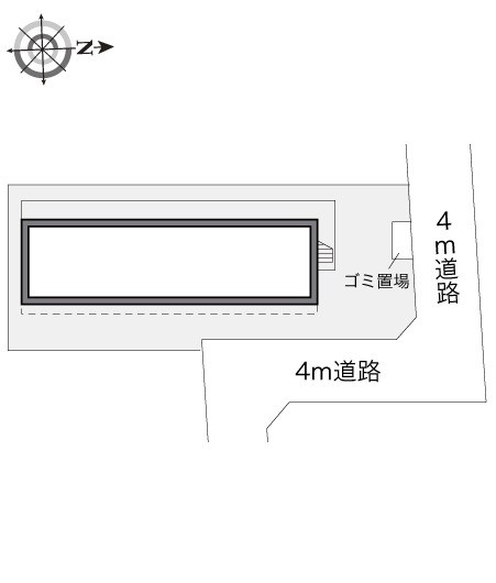 1b394411a7e5.jpg