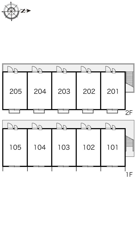 8040361fbe09.jpg