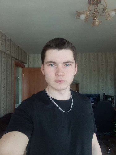 image.jpg