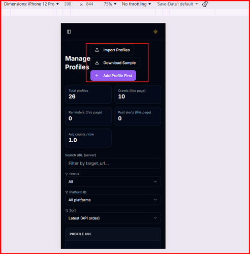 Screenshot 2026 04 13 115316.png