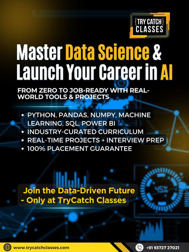 Master Data Science course at TryCatch Classes.jpg