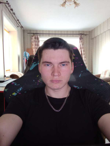 image.jpg