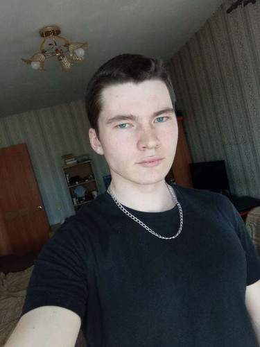 image.jpg