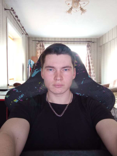 image.jpg