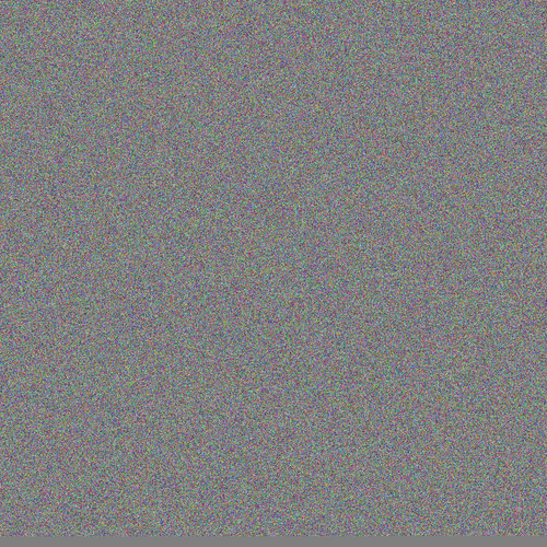 upload temp 10685.png