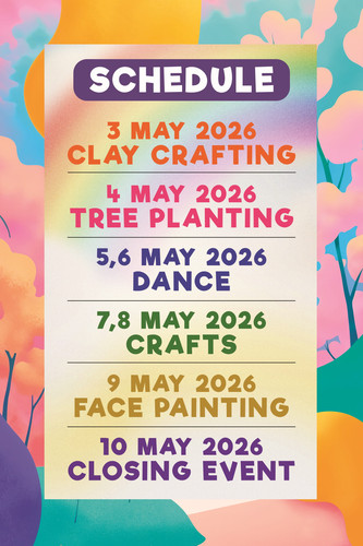 Kids Camp 2026 Schedule.jpg