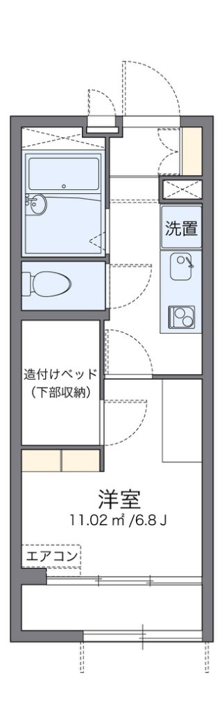 30c9685a3d13.jpg