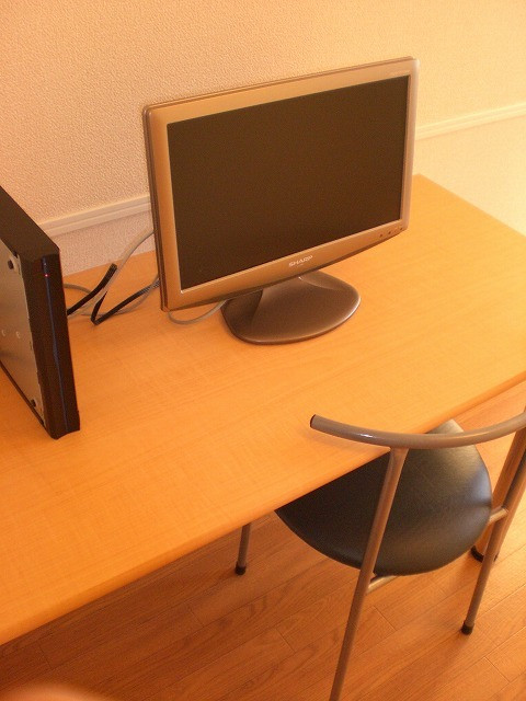 8ae6ef25383d.jpg