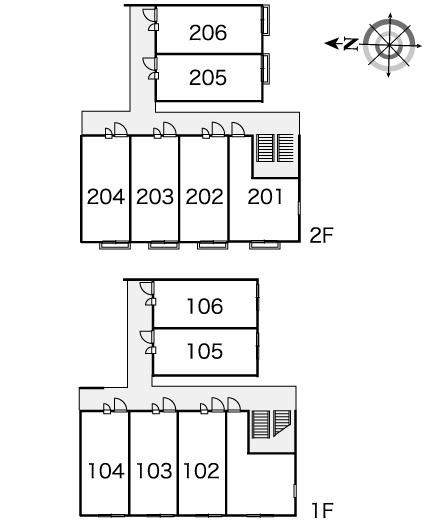 5fc3a0208d89.jpg