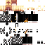 252270.png