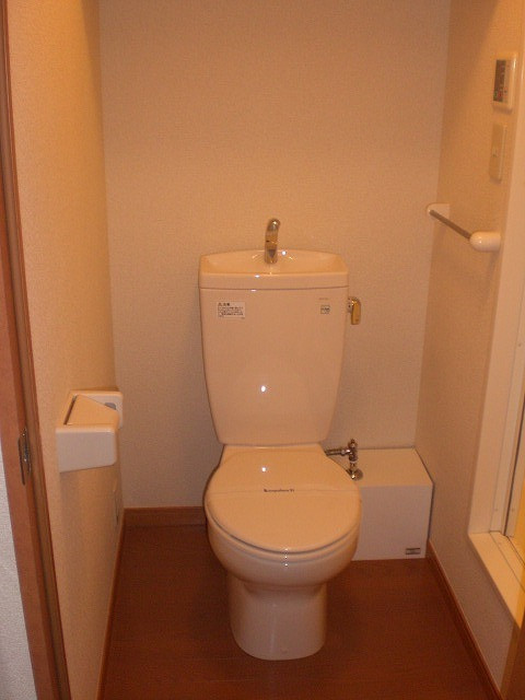 030ab8126682.jpg