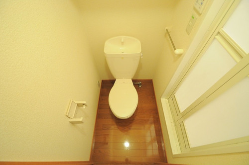 a34539c4ce8d.jpg