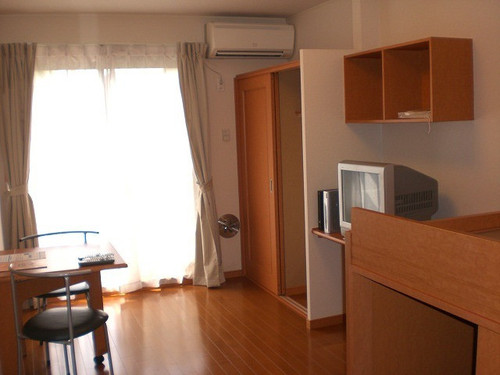 d900fd293b64.jpg