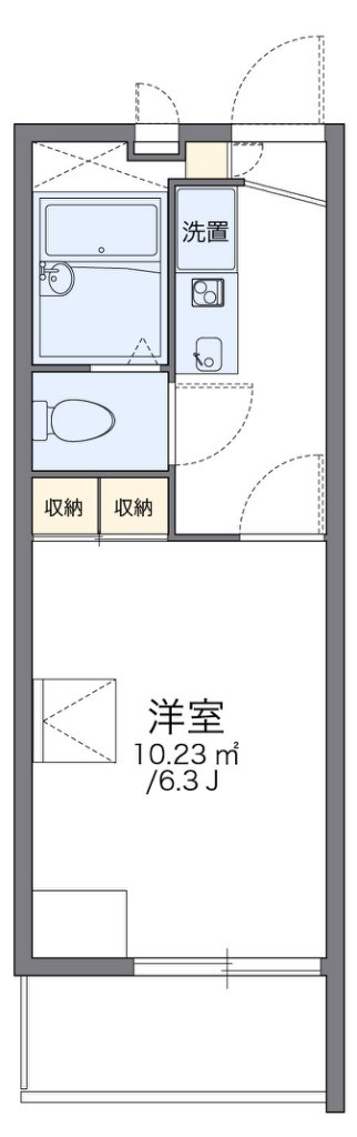 1cddc22affd0.jpg