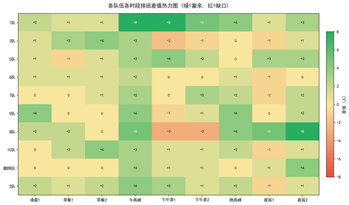 188ebb2c4775.png