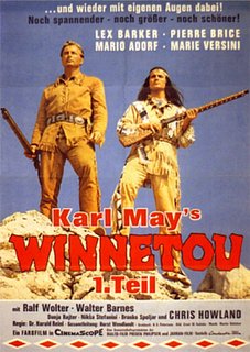 Winnetou.jpg