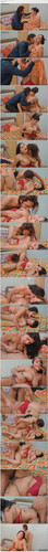 [Lustmaza.net] Wife Stranger Uncut 1080p [Lustwap.com].mp4 thumbs.jpg