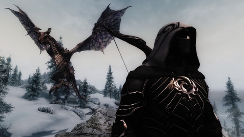 tesv 2014 01 25 16 41 58 48 12780289123 o