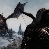 tesv 2014 01 25 16 41 58 48 12780289123 o