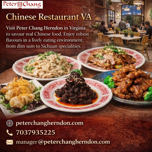 Chinese Restaurant VA | Authentic Sichuan Dining.jpg
