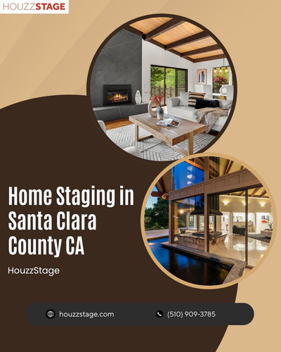 Home Staging in Santa Clara County CA That Sells Faster.jpg