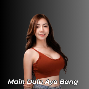 Main Dulu Ayo Bang.png