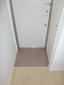 ee625bf28e5a.jpg