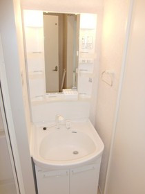 fda5d24798bb.jpg
