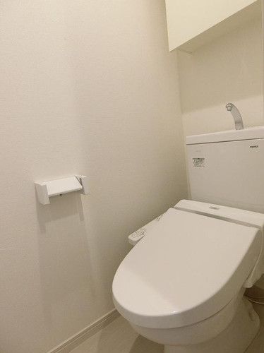 81d37ca95874.jpg