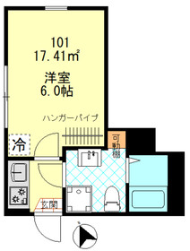 fad2af06251f.jpg
