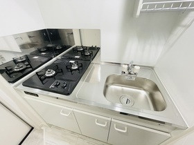 f87b419723f1.jpg