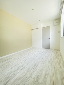 cef3e5503b37.jpg