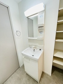 c07657bda370.jpg