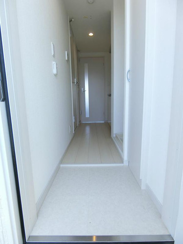 8a7cb756e044.jpg