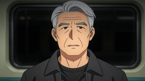19 api 1776058459262 73p3lw.png